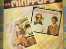 45 giri - MINI POPS 