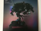 HAELOS - Any Random Kindness  LP Album CLEAR  VINYL 2018   NEW
