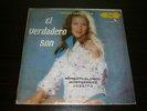 JAVIER VAZQUEZ esa mulata LP JOSEITO MATEO / SALSA GUAGUANCO LATIN DANCING ???