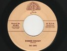 '56Classic R&B/DooWop CHIPS Rubber Biscuit/Oh My Darlin' JOSIE 803 VG+ HEAR BOTH