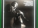 Buddy De Franco / Sonny Clark - Complete Verve Recordings - Mosaic 5 LP Box Set