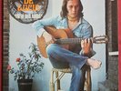 PACO DE LUCIA  LP ORIG  FR ENTRE DOS AGUAS