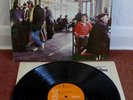 THE KINKS, MUSWELL HILLBILLIES, 1971 RCA Victor LP, Dynaflex, G/F Sleeve