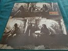 free / tons of sobs first edition