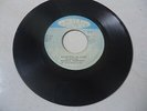 DERRICK HARRIOTT- BUCKETFUL OF TEARS- RARE SOUL ,ROCKSTEADY -WILDFLOWER ,VG+