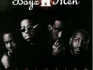Boyz II Men / Evolution