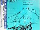 Kenny Burrell / Blue Lights, Volume 1