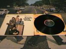 THE BEATLES YESTERDAY AND TODAY ORIGINAL 1966 STEREO L.A. PRESSING CLEAN VINYL