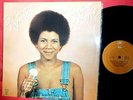 MINNIE RIPERTON Perfect Angel LP 1974 AUSTRALIA MINT-