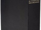 Riverside Recordings by Bill Evans (Piano) (200g Vinyl 22 LPs),2017, Analogue