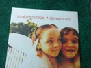 Siamese Dream [PA] [LP] by Smashing Pumpkins (Vinyl, Jul-1993, Caroline...