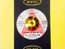 *SLY & THE FAMILY STONE*Demo** DANCE TO THE MUSIC *NORTHERN SOUL FUNK CLASSIC