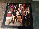 Vinyl Lp Moby Grape BPG 63090