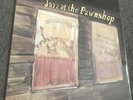 Arne Domnérus  Jazz At The Pawnshop Prophone PROP 7778-79 2x LP, Album, Reissue