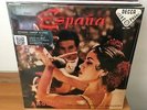ESPAGNA - ATAULFO ARGENTA - LSO - SPEAKERS CORNER 180g NEW LP