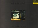 ROGER WATERS-PINK FLOYD-2-LP-AMUSED TO DEATH- AUDIOPHILE 180 GRAMM- + BUCH
