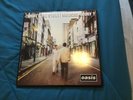 (What's The Story) Morning Glory? Oasis Vinyl Record