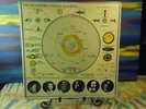 Sun Ra - The Heliocentric Worlds Of Sun Ra II - Vinyl LP - 1st Press - 1966 ESP