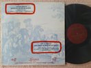 Christian Ferras - Georges Enesco - Barbizet - Joaquin Rodrigo LONDON LL 546 ED1