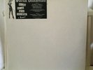 LP 12“ - Social Distortion / More Girls, More Cars And Even Louder Guitars / NEU