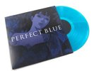 Perfect Blue Soundtrack - OST - Vinyl - Anime soundtrack - Ikumi / 300 Made