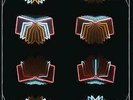 New Music Arcade Fire 