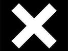 New Music The XX 