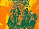 New Music Superchunk 