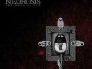 New Music Neurosis 