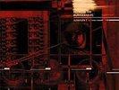 New Music Between The Buried And Me 