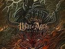 New Music War Of Ages 