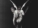 New Music Underoath 