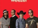 New Music Weezer 