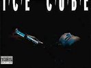 New Music Ice Cube 
