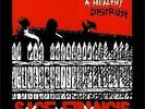 New Music Sage Francis 