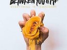 New Music Between You & Me 
