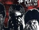 New Music Misfits 