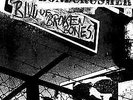 New Music Bonecrusher 