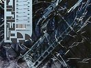 New Music Alpha Wolf 
