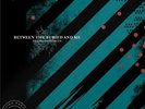New Music Between The Buried And Me 
