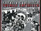 New Music The Exploited 