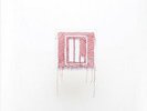 New Music Letlive 