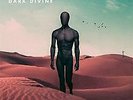 New Music Like Moths To Flames 