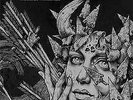 New Music Cursed 