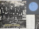 LP ƒGƒCƒvƒŠƒ‹?Eƒt?[ƒ‹ Apryl Fool LQ7017A BLOW UP JAPAN Vinyl