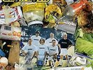 New Music Lagwagon 