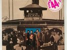 SEALED 1968 PSYCH ROCK LP / The Paupers / ELLIS ISLAND / FTS-3051