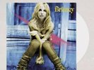 Britney Spears - Britney Limited LP Vinyl UO Exclusive RARE
