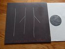 JAN GARBAREK  I Took Up The Runes  LP ECM 1419