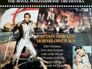 ROBERT FARNON Horatio Hornblower etc. Reference Recordings RR-47 2 LPs NM